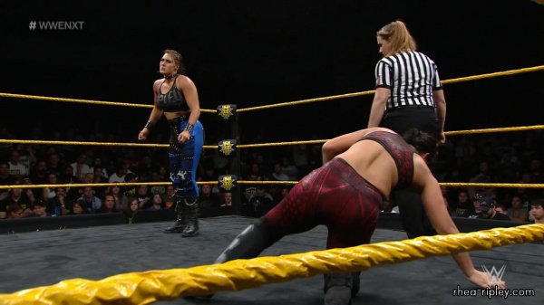 WWE_NXT_SEP__112C_2019_0630.jpg