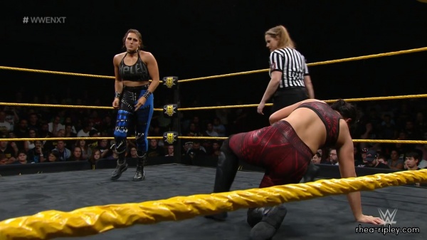 WWE_NXT_SEP__112C_2019_0631.jpg