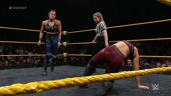 WWE_NXT_SEP__112C_2019_0632.jpg