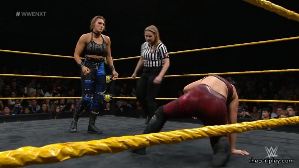 WWE_NXT_SEP__112C_2019_0633.jpg