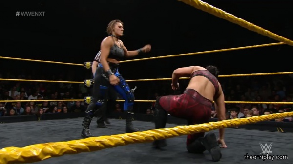 WWE_NXT_SEP__112C_2019_0634.jpg