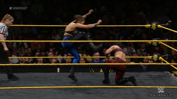 WWE_NXT_SEP__112C_2019_0635.jpg