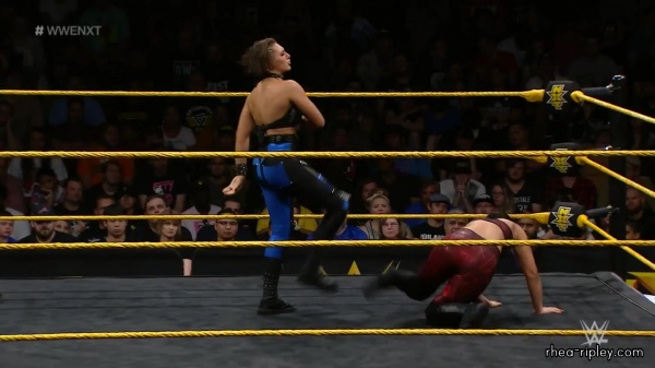 WWE_NXT_SEP__112C_2019_0636.jpg