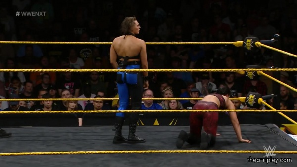 WWE_NXT_SEP__112C_2019_0637.jpg