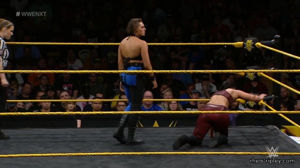 WWE_NXT_SEP__112C_2019_0638.jpg