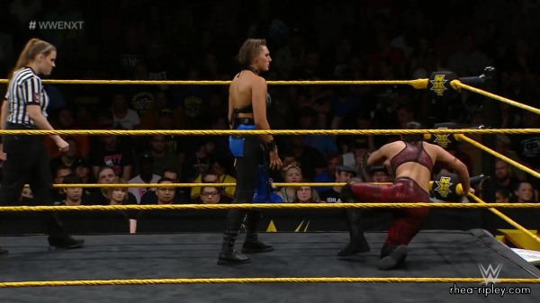 WWE_NXT_SEP__112C_2019_0639.jpg