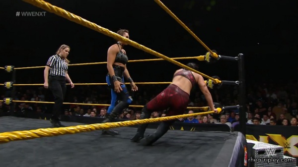 WWE_NXT_SEP__112C_2019_0640.jpg