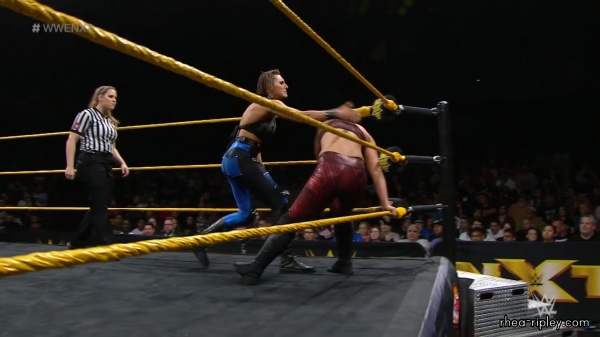 WWE_NXT_SEP__112C_2019_0641.jpg