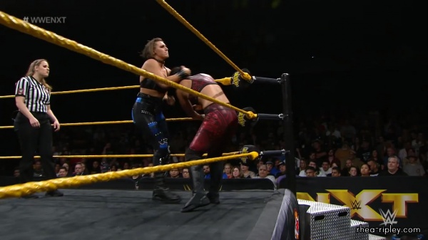 WWE_NXT_SEP__112C_2019_0642.jpg