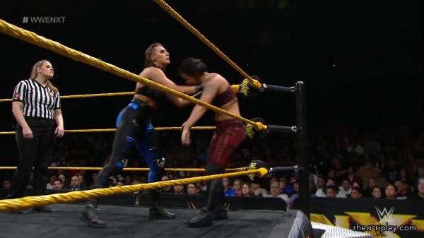 WWE_NXT_SEP__112C_2019_0643.jpg