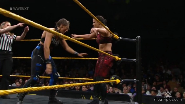 WWE_NXT_SEP__112C_2019_0644.jpg