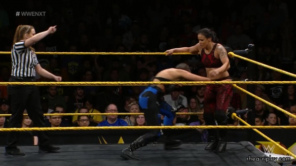 WWE_NXT_SEP__112C_2019_0645.jpg