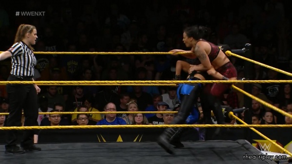 WWE_NXT_SEP__112C_2019_0646.jpg