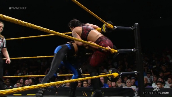 WWE_NXT_SEP__112C_2019_0647.jpg