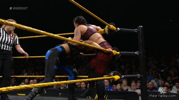 WWE_NXT_SEP__112C_2019_0648.jpg