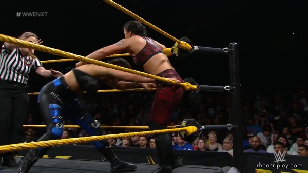 WWE_NXT_SEP__112C_2019_0649.jpg