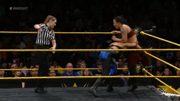 WWE_NXT_SEP__112C_2019_0650.jpg