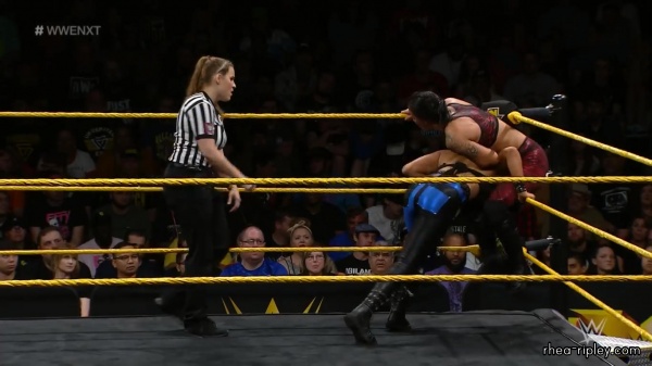 WWE_NXT_SEP__112C_2019_0651.jpg