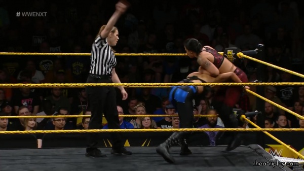 WWE_NXT_SEP__112C_2019_0652.jpg