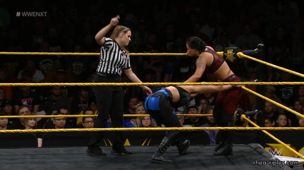 WWE_NXT_SEP__112C_2019_0653.jpg