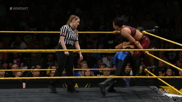 WWE_NXT_SEP__112C_2019_0654.jpg