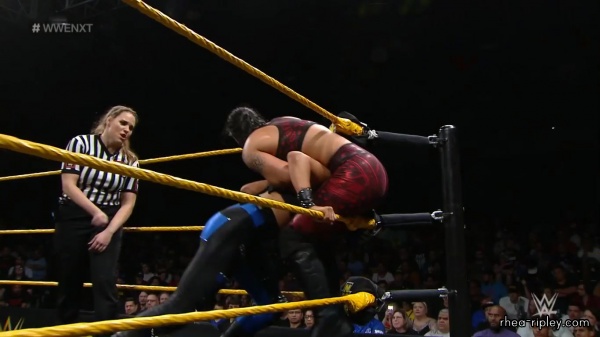 WWE_NXT_SEP__112C_2019_0655.jpg