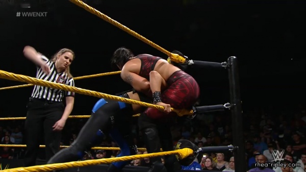 WWE_NXT_SEP__112C_2019_0656.jpg