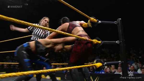 WWE_NXT_SEP__112C_2019_0657.jpg