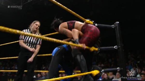 WWE_NXT_SEP__112C_2019_0658.jpg