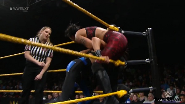 WWE_NXT_SEP__112C_2019_0659.jpg