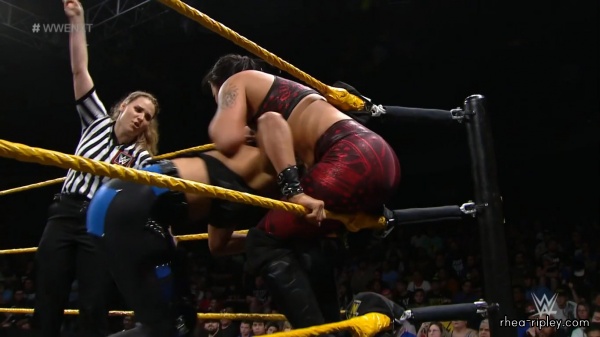 WWE_NXT_SEP__112C_2019_0660.jpg