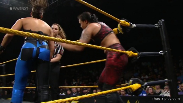 WWE_NXT_SEP__112C_2019_0661.jpg