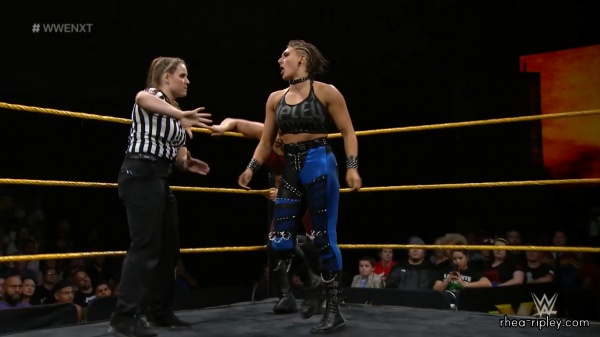 WWE_NXT_SEP__112C_2019_0662.jpg