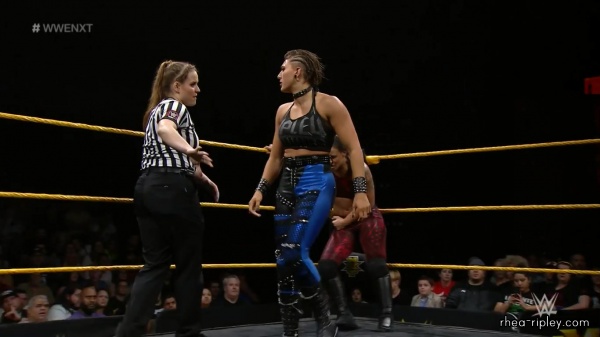 WWE_NXT_SEP__112C_2019_0663.jpg