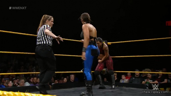 WWE_NXT_SEP__112C_2019_0664.jpg