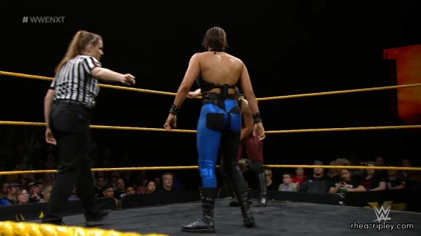 WWE_NXT_SEP__112C_2019_0665.jpg