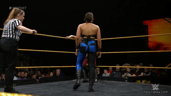 WWE_NXT_SEP__112C_2019_0666.jpg