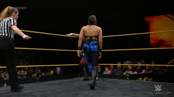 WWE_NXT_SEP__112C_2019_0667.jpg