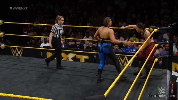 WWE_NXT_SEP__112C_2019_0668.jpg