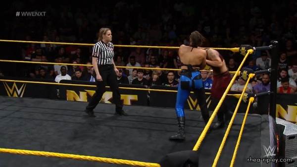 WWE_NXT_SEP__112C_2019_0670.jpg