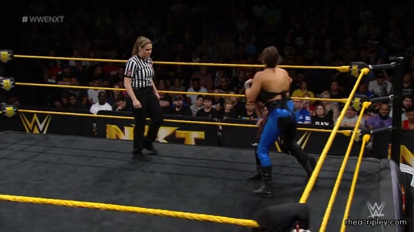 WWE_NXT_SEP__112C_2019_0671.jpg