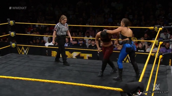 WWE_NXT_SEP__112C_2019_0672.jpg