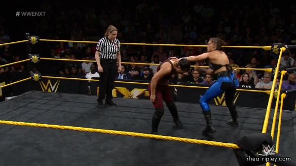 WWE_NXT_SEP__112C_2019_0674.jpg