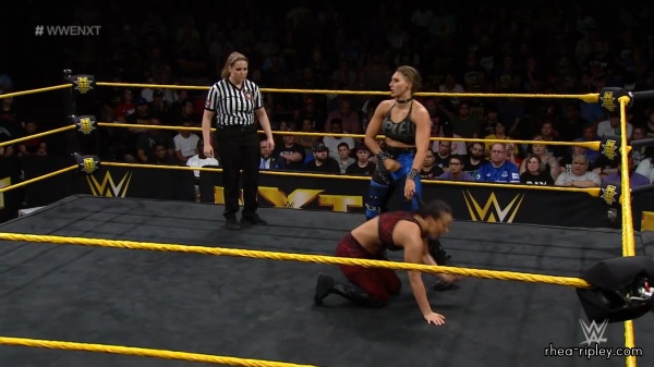 WWE_NXT_SEP__112C_2019_0676.jpg