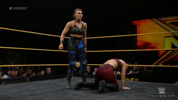 WWE_NXT_SEP__112C_2019_0677.jpg