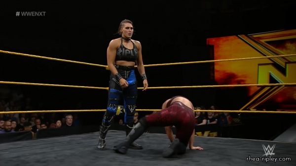 WWE_NXT_SEP__112C_2019_0678.jpg