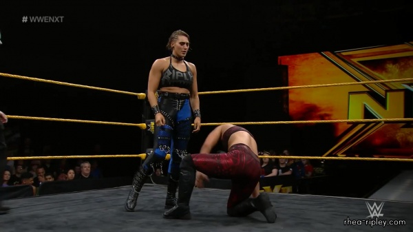 WWE_NXT_SEP__112C_2019_0679.jpg