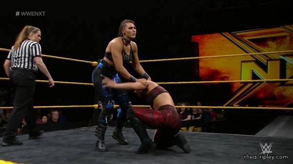 WWE_NXT_SEP__112C_2019_0680.jpg