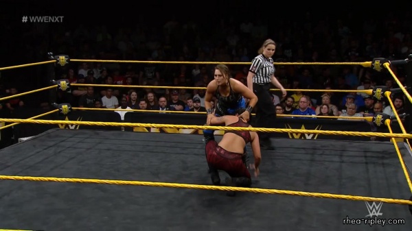 WWE_NXT_SEP__112C_2019_0681.jpg