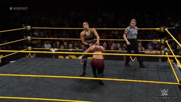 WWE_NXT_SEP__112C_2019_0683.jpg